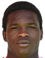 Azeez Oseni