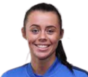 Laura Rafferty