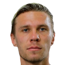 Konstantin Troyanov