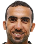 Saoud Saeed Suhail Ali Mohamed Al Zahmi