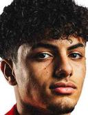 Walid Dhouib