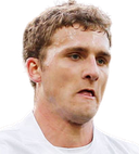 Lucas Allen Pos