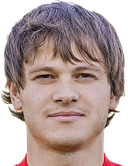 Maksym Kulish