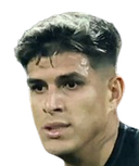 Ezequiel Alejandro Gayoso