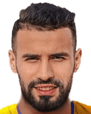 Mohamed Habbali