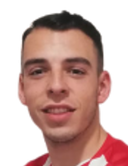 Sergio Garcia