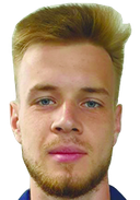 tses sviatoslav