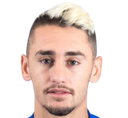 Omer Atzili