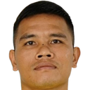 Van Thang Le