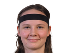 Signe Baattrup