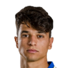Francesc Regis