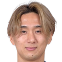 Yuki Kawakami