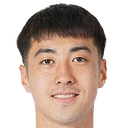Shota Hino