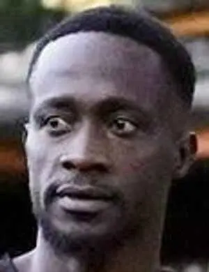 Richard Sagna