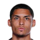 claudinho