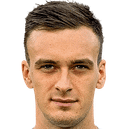 michal bednarski