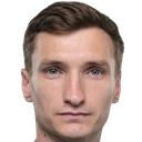 Georgiy Zotov