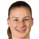 Julia Stierli