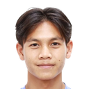 Thonthan Chim-ong