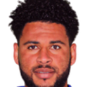 Elvis Babanco