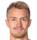 Rasmus Lindkvist