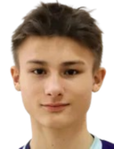 emil mayorov