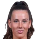 Louise oosten van