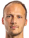 Kristian Ladewig Lindberg