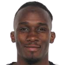 Geoffrey Lembet