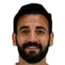 Mohanad Lashin