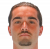 Jason Remeseiro