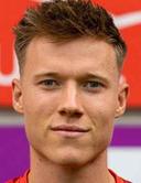 Marius Bauer