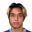 Chow Wing-Hei