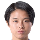Ibuki Nagae