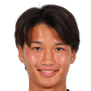 Yugo Okawa
