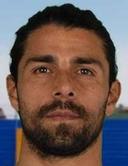 Jaime León