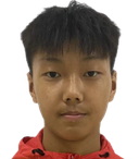 Qin Ziniu