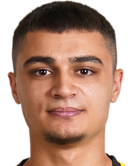 Yiğit Bayındır