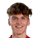 elias nick meier