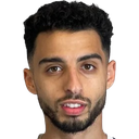 Mohamad naser al