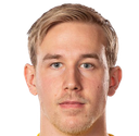 Herman Johansson