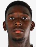 Moussa Faty