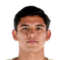 Olaf Gonzalez