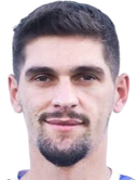 Hamdi namani