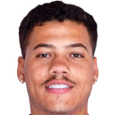 Kleiton Pego Duarte