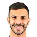 Fahad Al-Hajeri