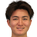 Mahiro Yoshinaga