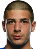Davit Gogotishvili