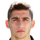 Paschalis Kassos