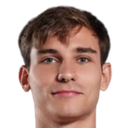 Anatoliy Nemchenko